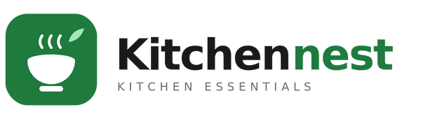 Kitchennest